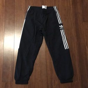 Adidas Track Joggers / 2020